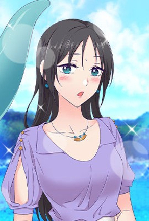 汗汗漫画在线网页新番上线