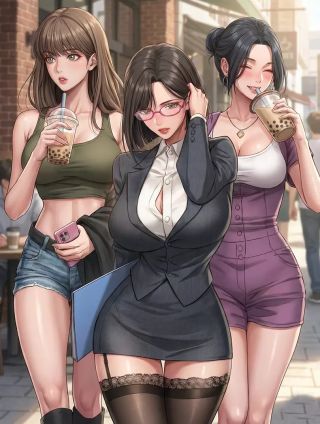 《咒术回战》动画第二季开播